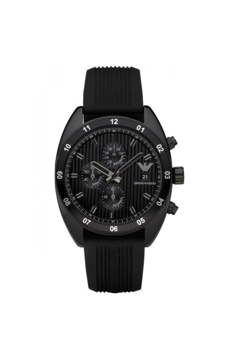 Emporio Armani Ceas Barbati Sportivo 1031132442 - Pled.ro