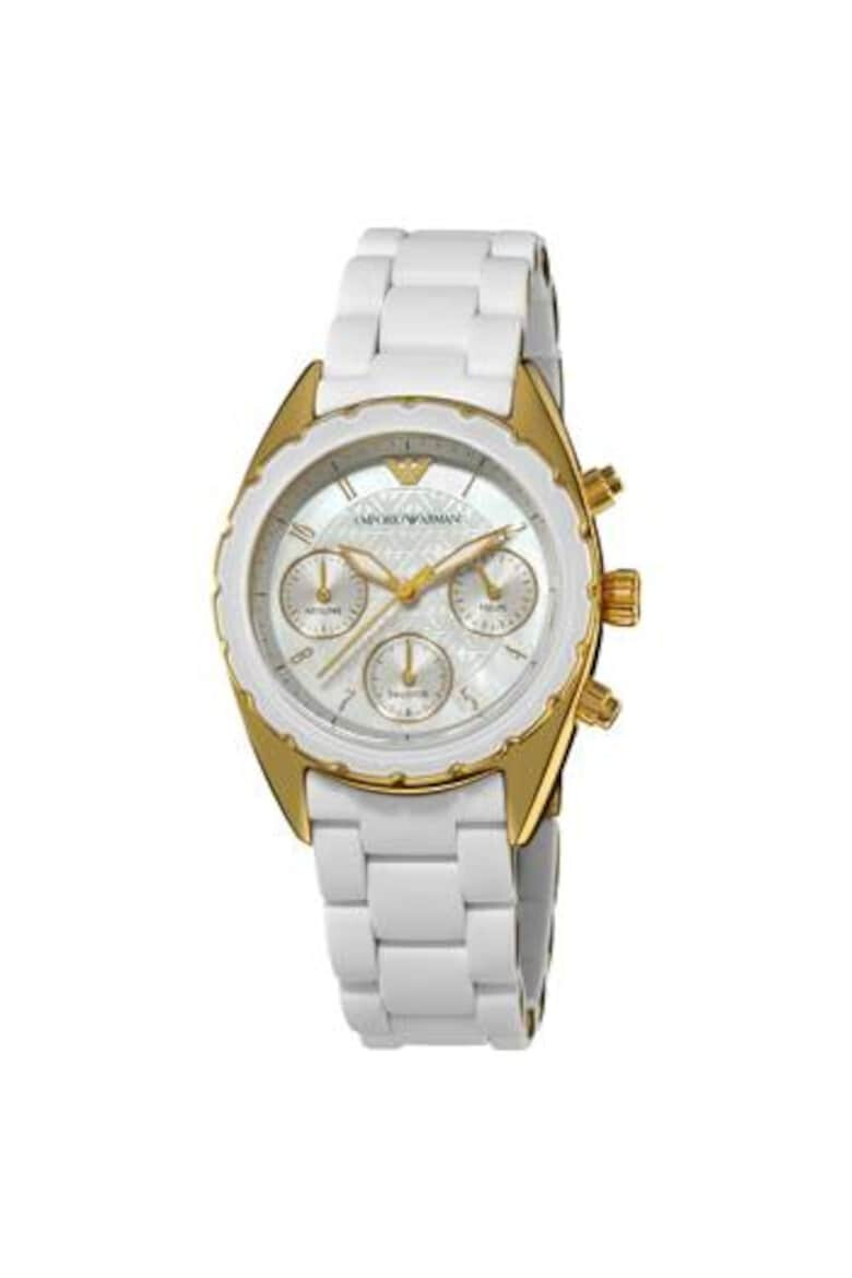 Emporio Armani Ceas Barbati Sportivo 1705884793 - Pled.ro