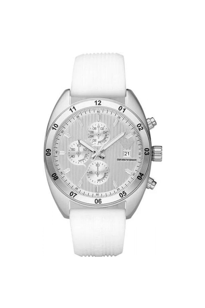 Emporio Armani Ceas Barbati Sportivo AR5929 - Pled.ro