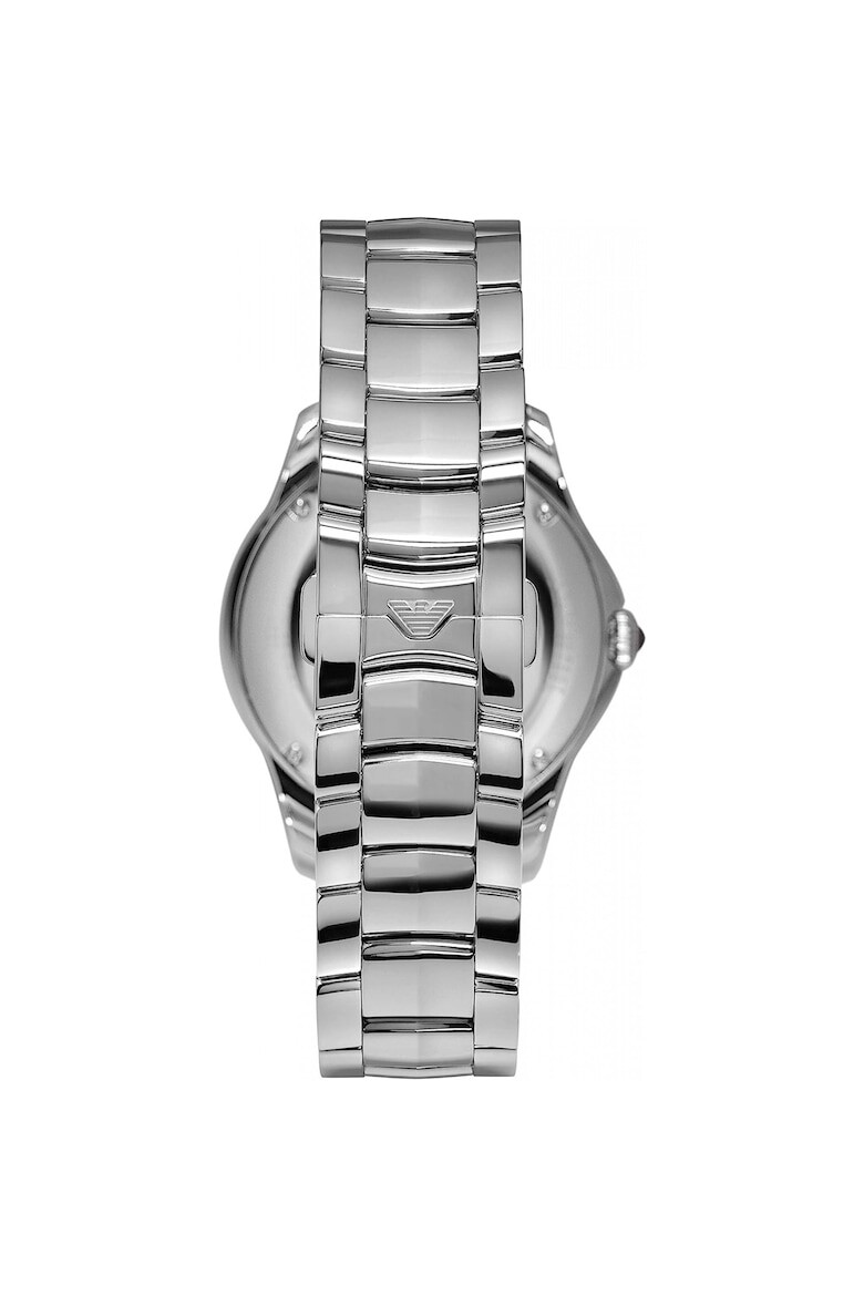 Emporio Armani Ceas Barbati Swiss 1001278507 - Pled.ro