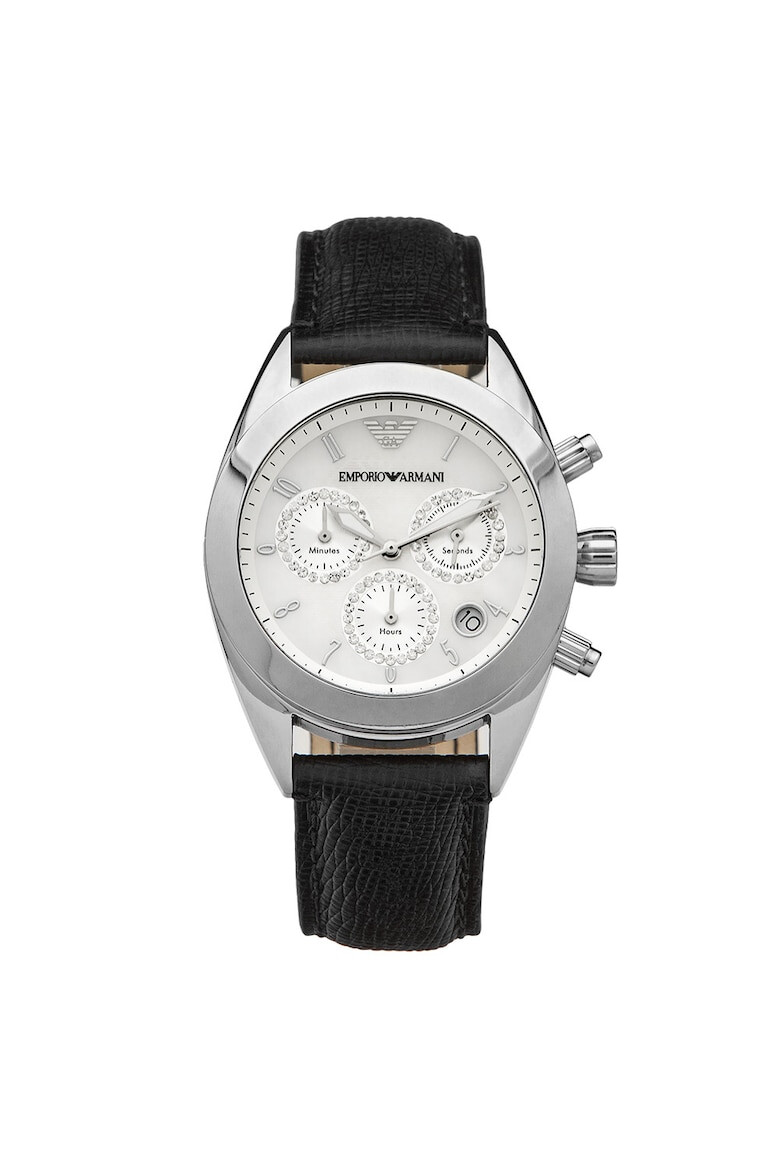 Emporio Armani Ceas dama AR5961 - Pled.ro