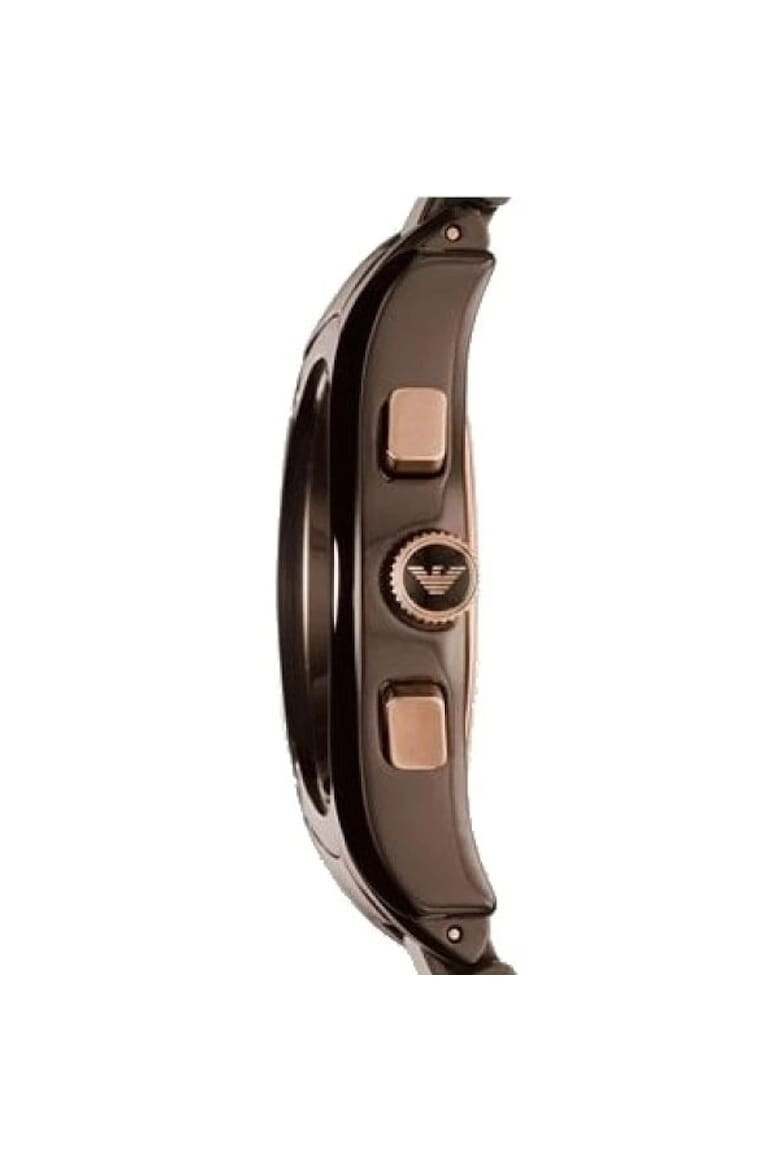 Emporio Armani Ceas Dama Ceramic 1191371181 - Pled.ro