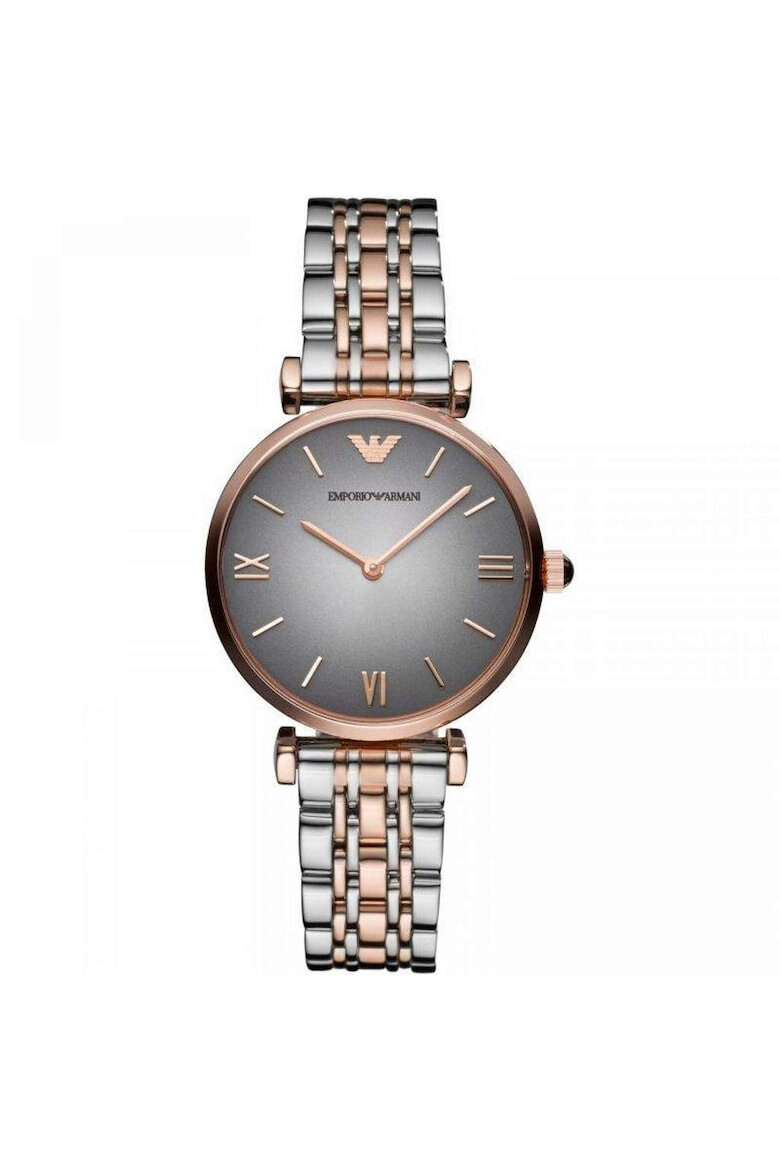 Emporio Armani Ceas Dama Classic AR1725 - Pled.ro