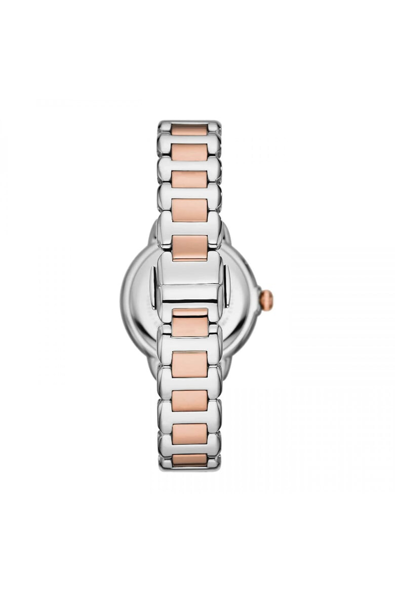 Emporio Armani Ceas Dama Mia 1071018624 - Pled.ro