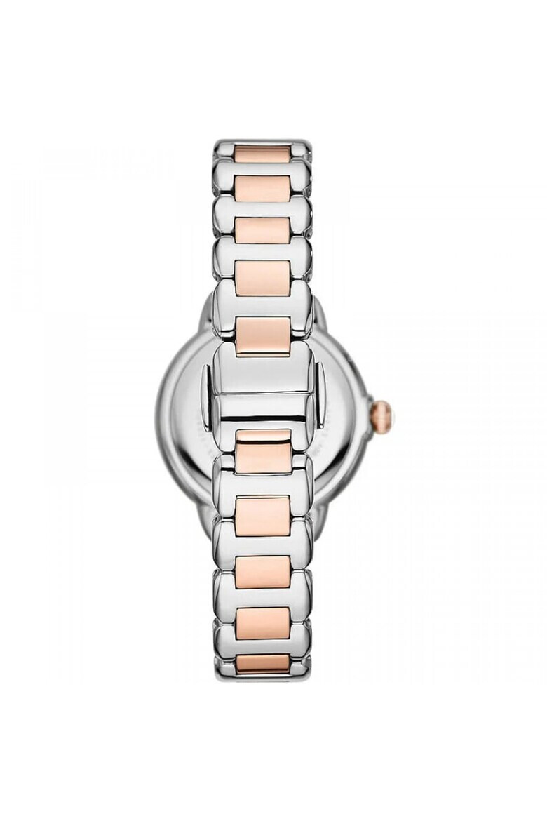 Emporio Armani Ceas Dama Mia 1071018624 - Pled.ro