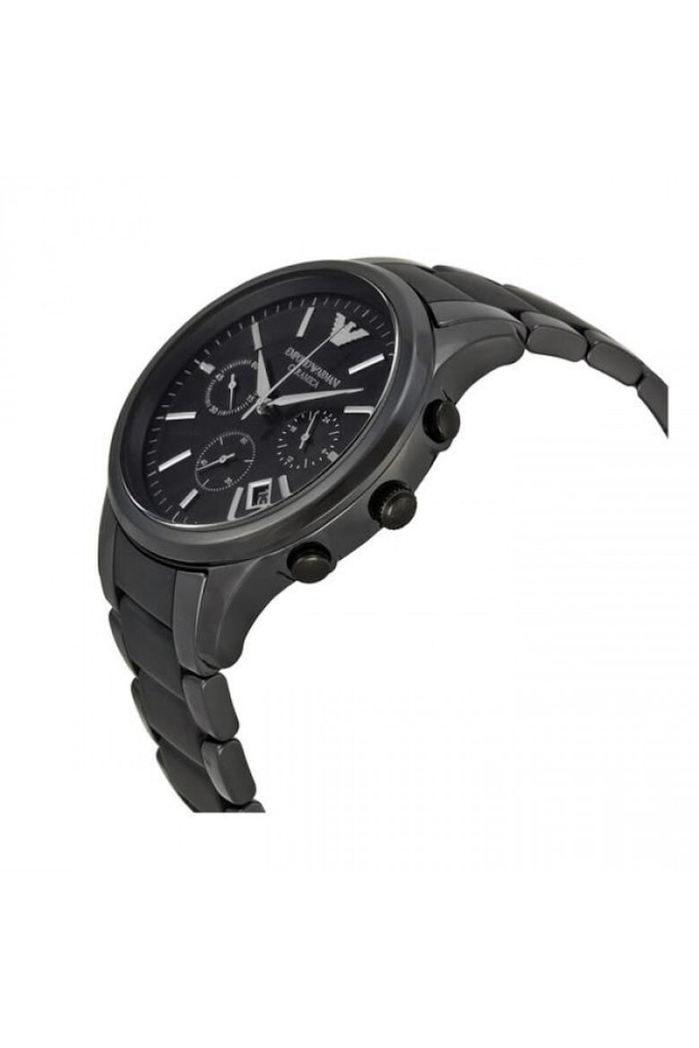 Emporio Armani Ceas de barbati ceramica 964061608 - Pled.ro