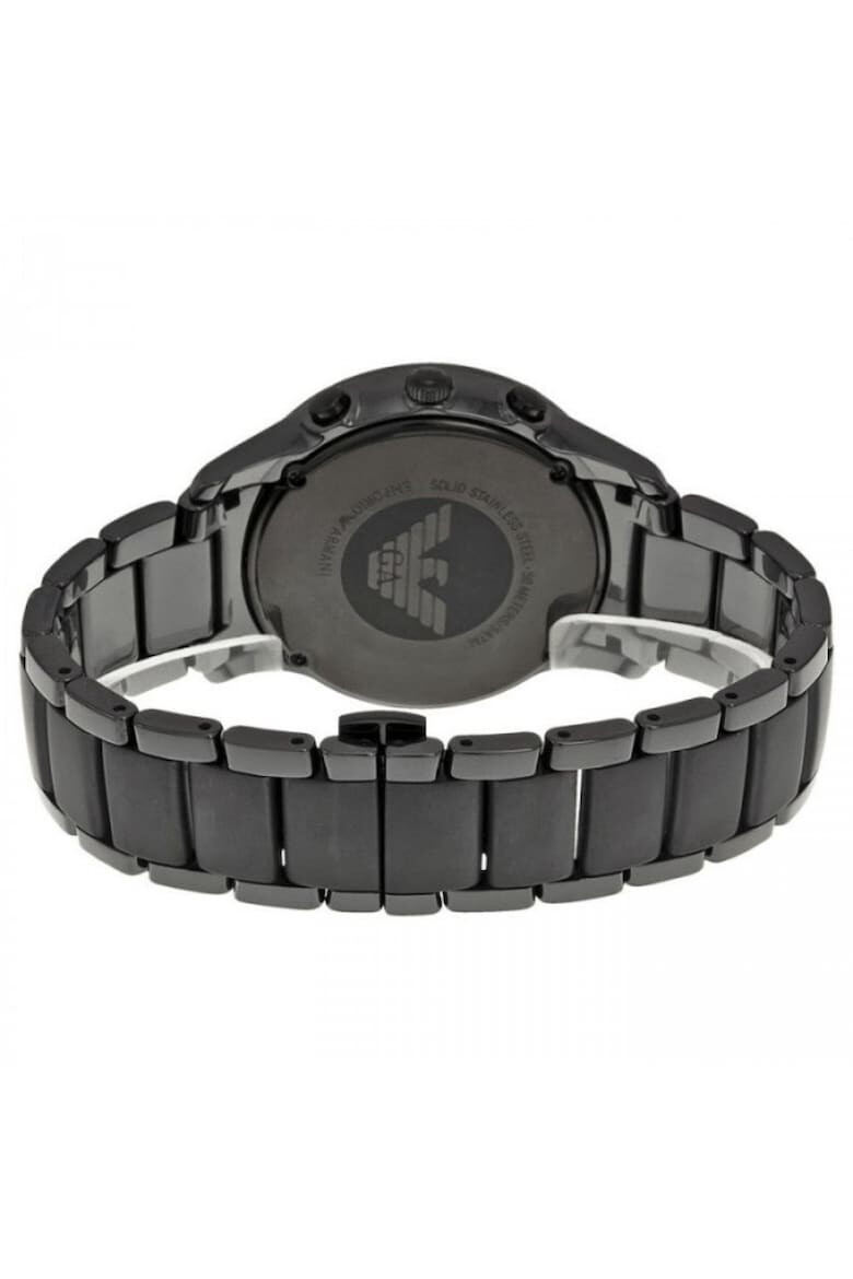 Emporio Armani Ceas de barbati ceramica 964061608 - Pled.ro