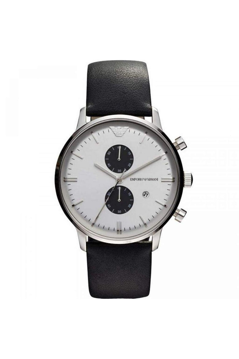 Emporio Armani Ceas de barbati Gianni 1875612593 - Pled.ro