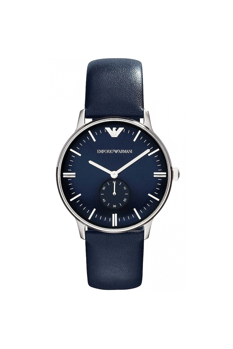 Emporio Armani Ceas de barbati Gianni 1875612593 - Pled.ro