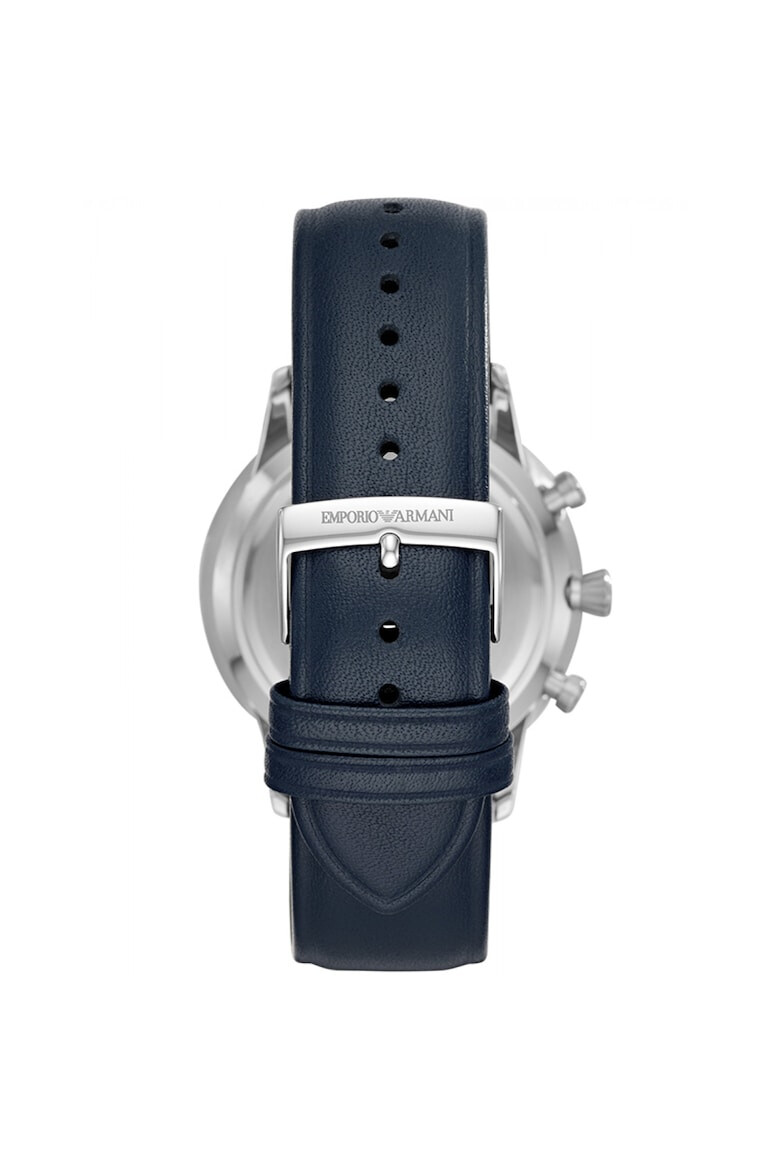 Emporio Armani Ceas de barbati Gianni 1875612593 - Pled.ro