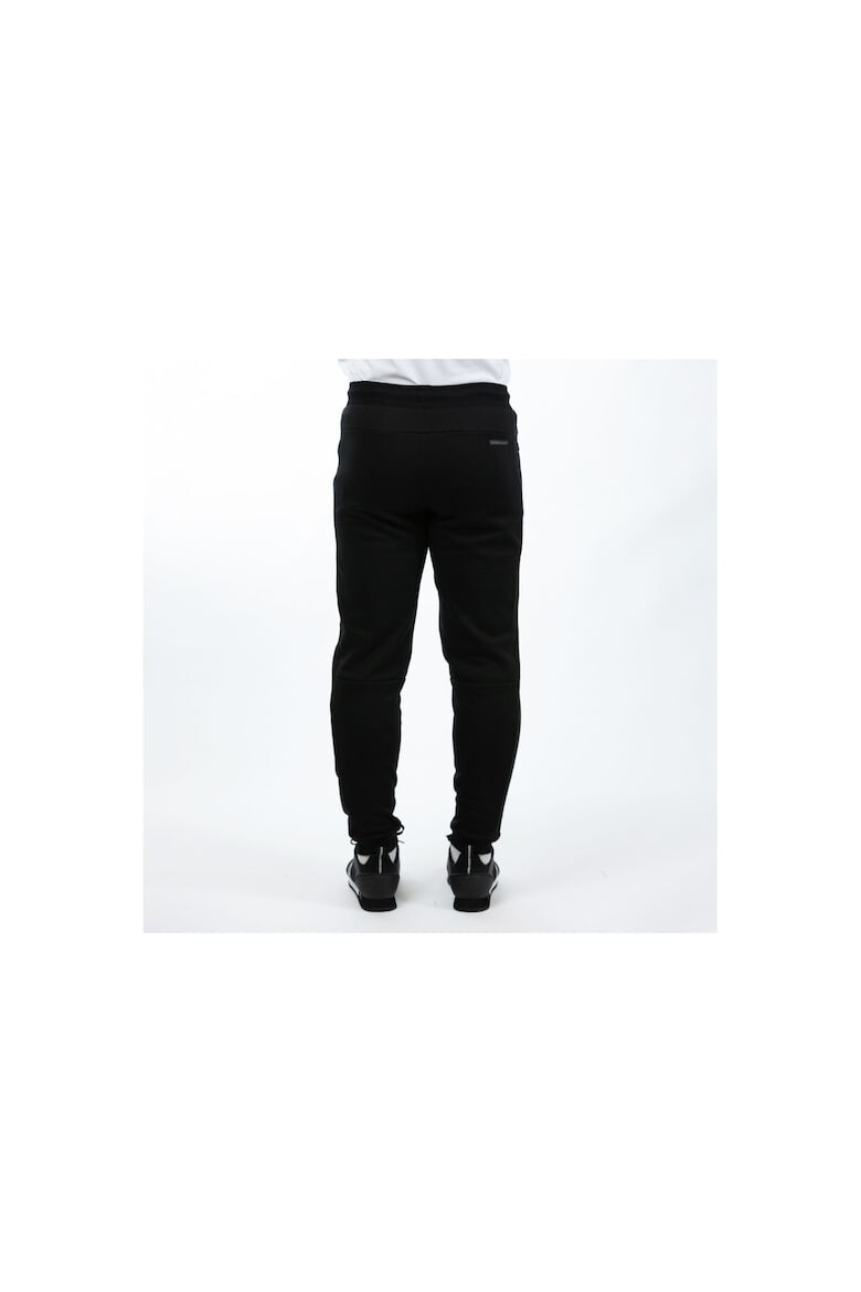 Emporio Armani EA7 Pantaloni trening Natural Ventus7 M Pants CH BR 6RPP66PJRCZ01200 - Pled.ro