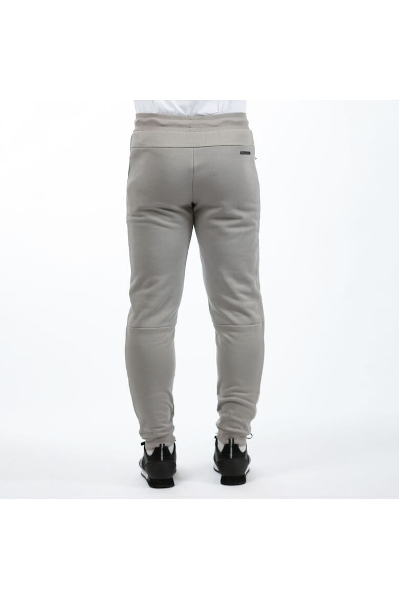 Emporio Armani EA7 Pantaloni trening Natural Ventus7 M Pants CH BR 6RPP66PJRCZ01920 - Pled.ro