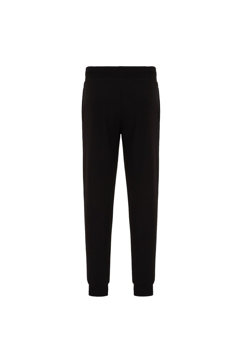 Emporio Armani EA7 Pantaloni trening Train 7 Lines Pants CH Coft 3DPP70PJLIZ01200 - Pled.ro