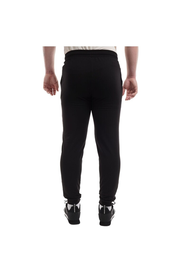 Emporio Armani EA7 Pantaloni trening Train 7 Lines Pants CH Coft 3DPP70PJLIZ01200 - Pled.ro