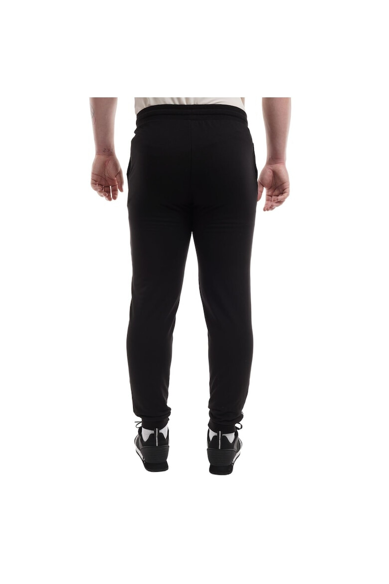 Emporio Armani EA7 Pantaloni trening Train 7 Lines Pants CH Coft 3DPP70PJLIZ01200 - Pled.ro