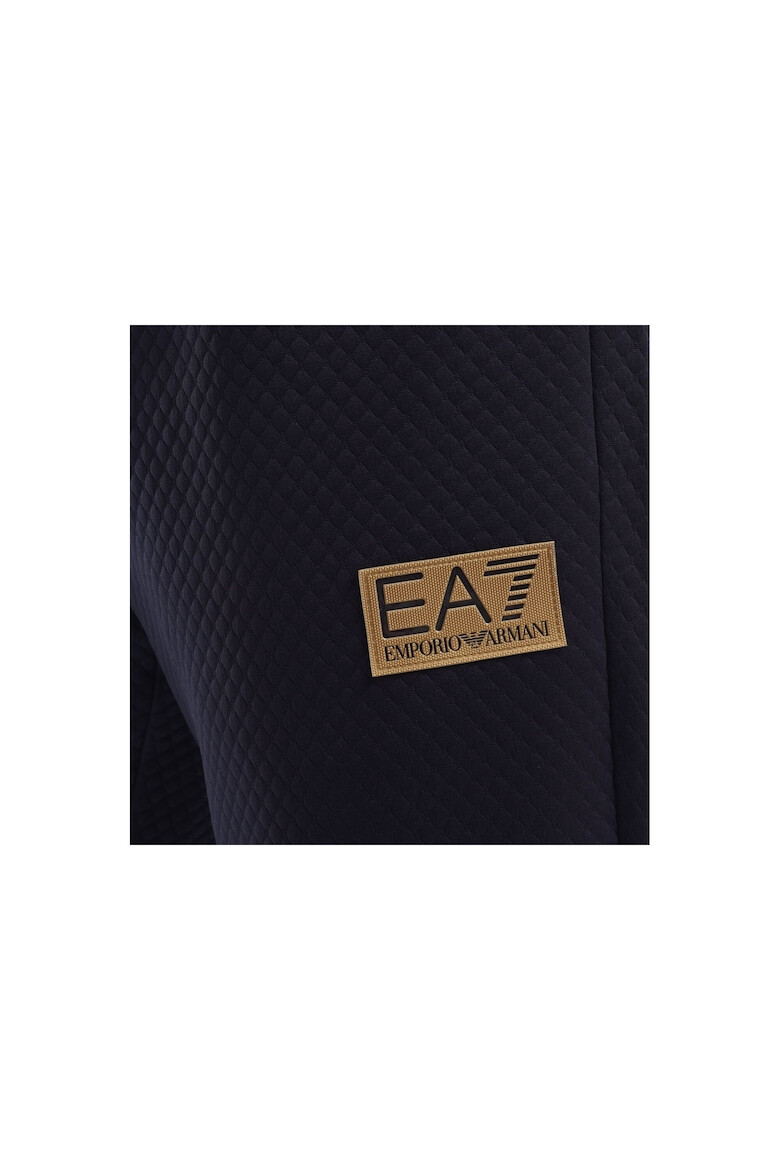 Emporio Armani EA7 Pantaloni trening TRAIN GOLD LABEL M PANTS CH 6LPP71PJHXZ01554 - Pled.ro