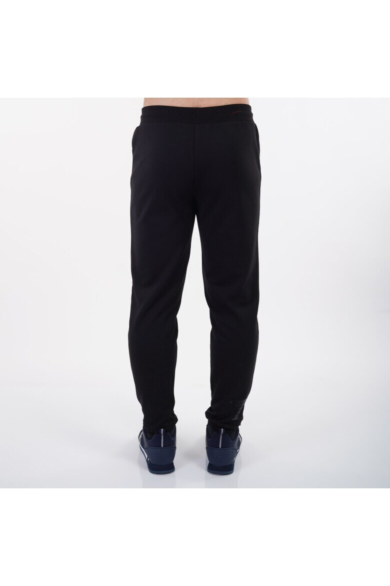 Emporio Armani EA7 Pantaloni trening TRAIN LUX M PANTS CH COIN 3LPP78PJARZ01200 - Pled.ro