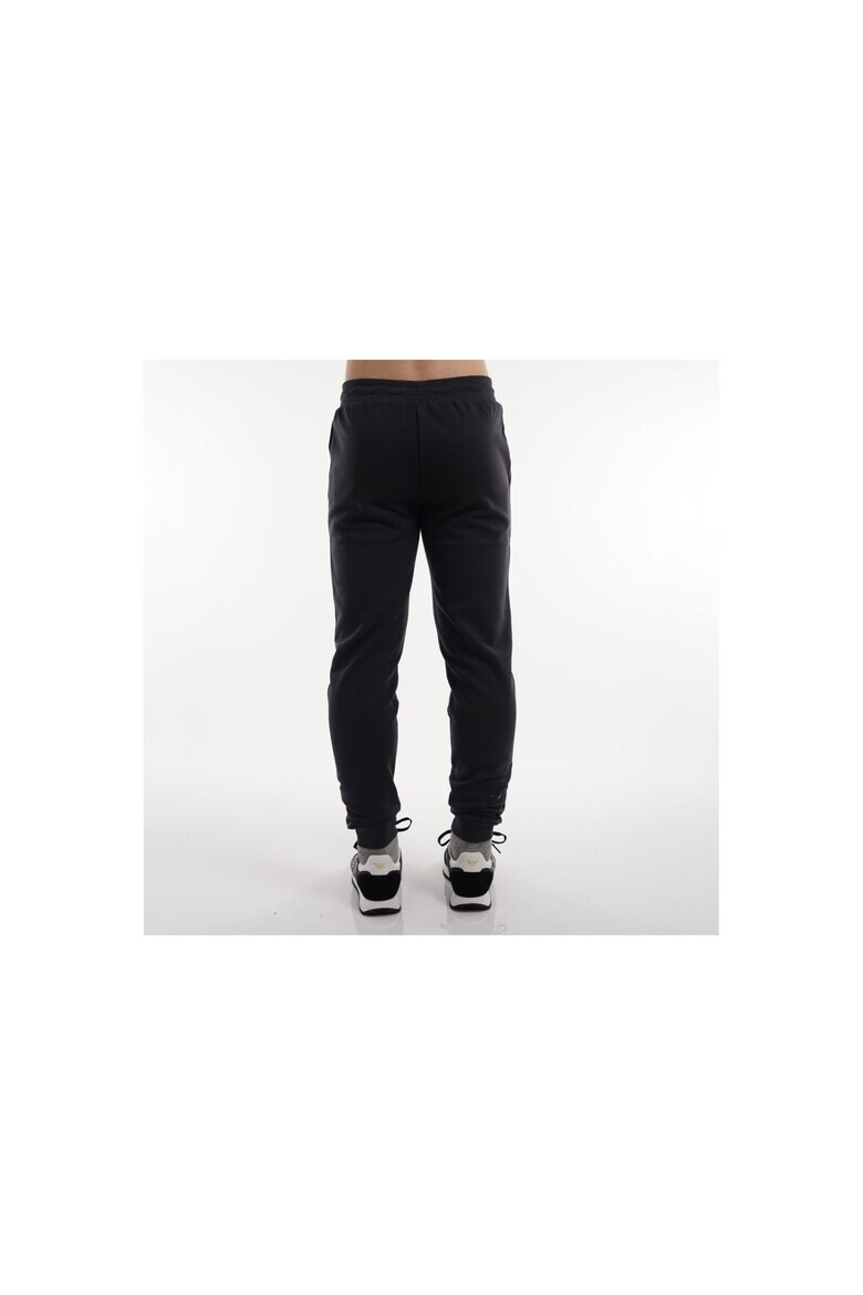 Emporio Armani EA7 Pantaloni trening Train Lux M Pants CH INPL 3RPP78PJARZ01578 - Pled.ro