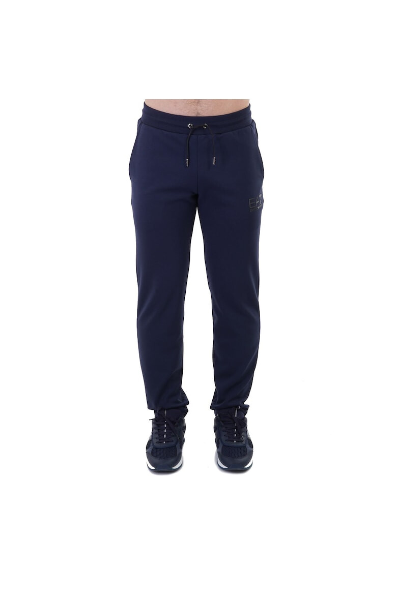 Emporio Armani EA7 Pantaloni trening TRAIN LUX M PANTS OH COIN 3LPP77PJARZ01554 - Pled.ro