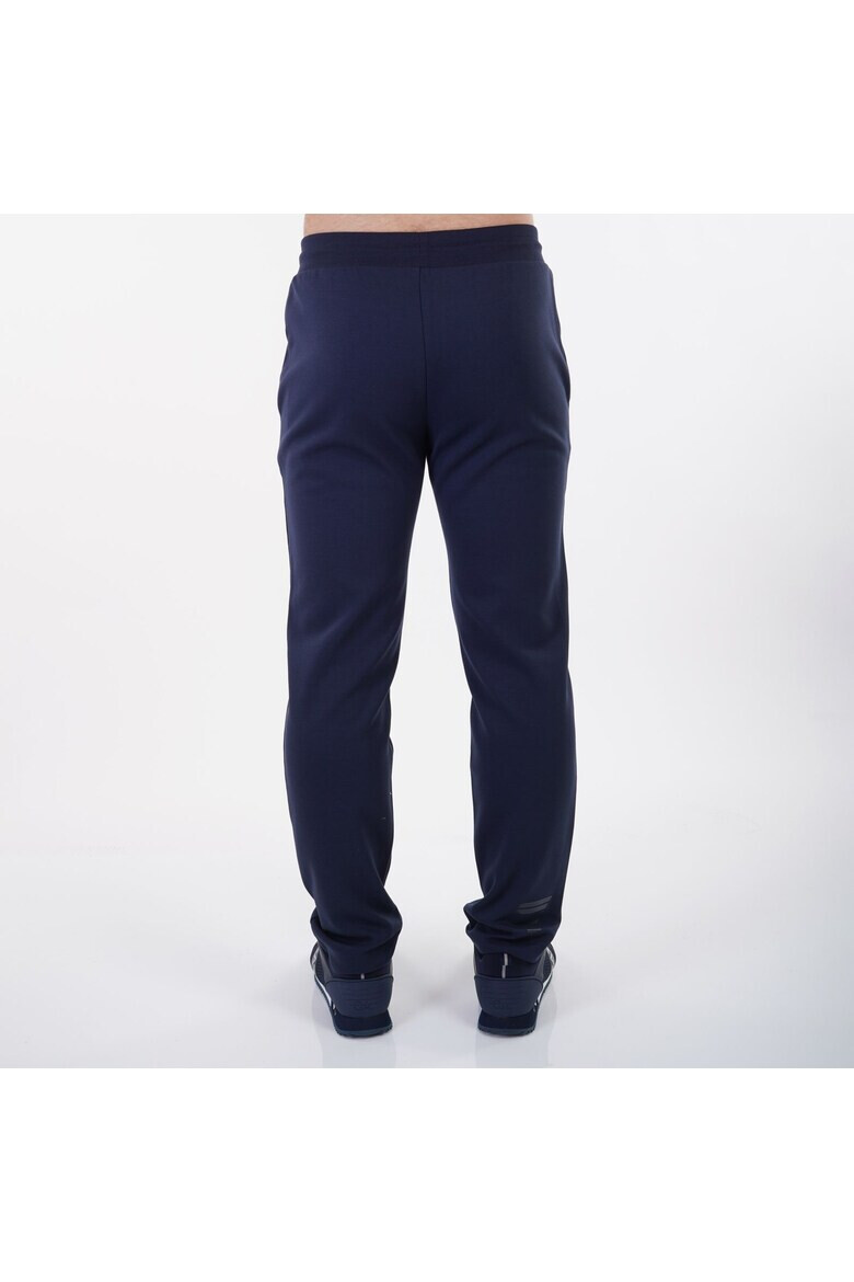 Emporio Armani EA7 Pantaloni trening TRAIN LUX M PANTS OH COIN 3LPP77PJARZ01554 - Pled.ro