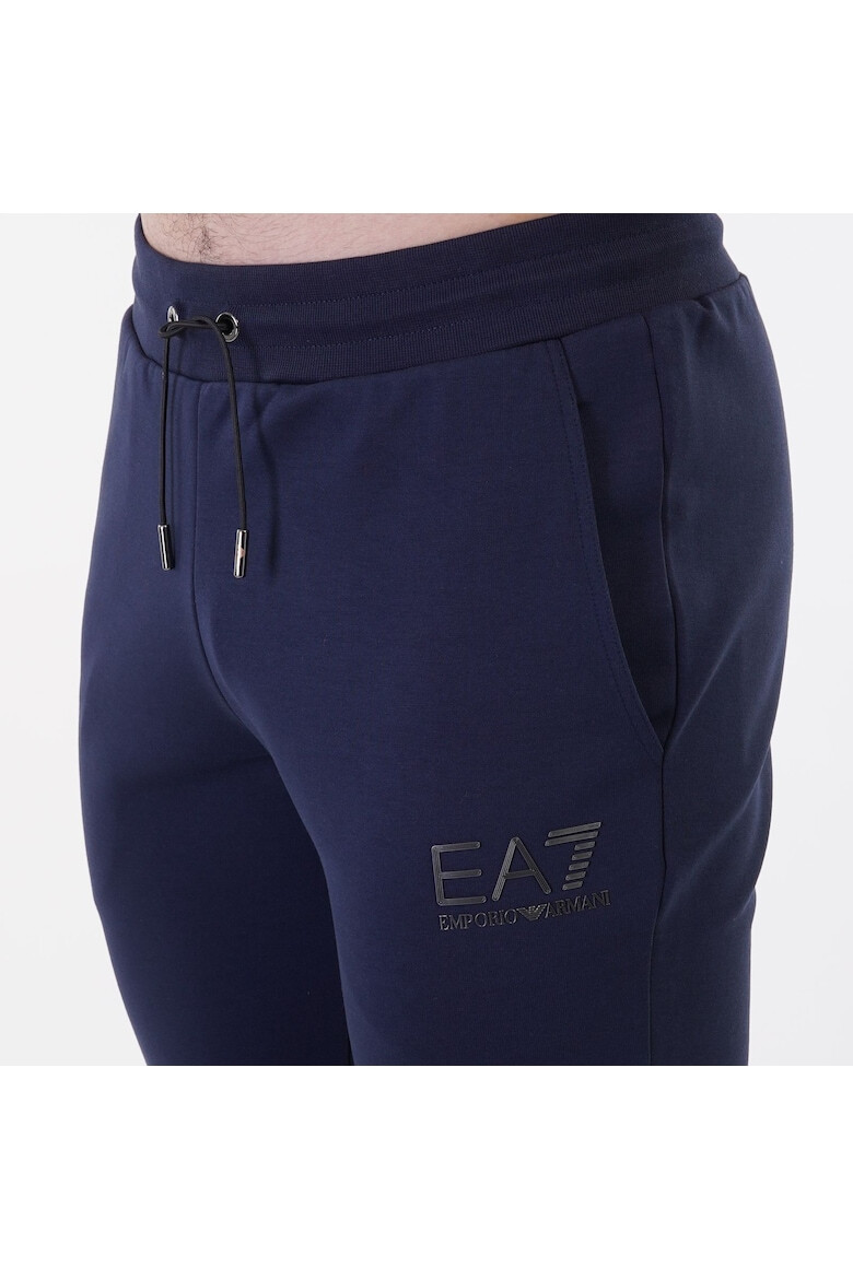 Emporio Armani EA7 Pantaloni trening TRAIN LUX M PANTS OH COIN 3LPP77PJARZ01554 - Pled.ro