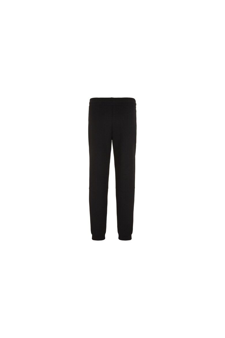 Emporio Armani EA7 Pantaloni trening Train Premium Shield M Pants CH Zip VI PA 8NPP63PJ4EZ01200 - Pled.ro