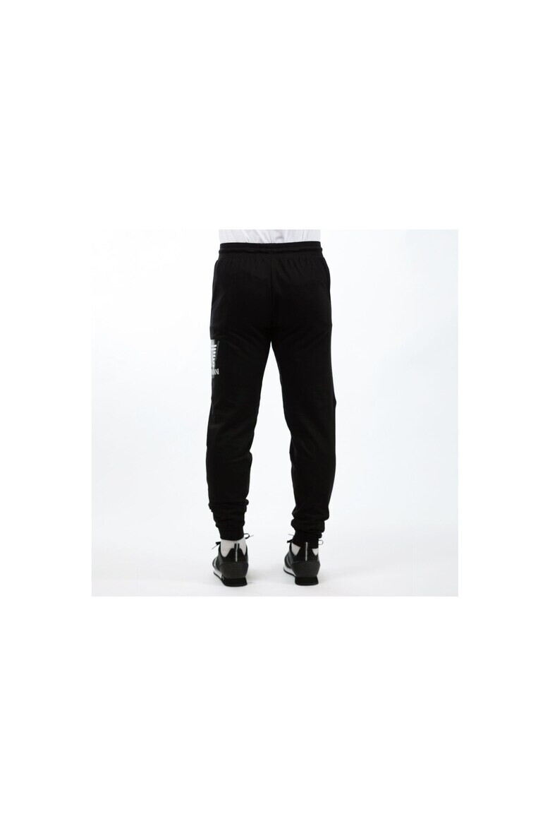 Emporio Armani EA7 Pantaloni trening TRAIN VISIBILITY M PANTS CH COFT 3DPP73PJ05Z01200 - Pled.ro