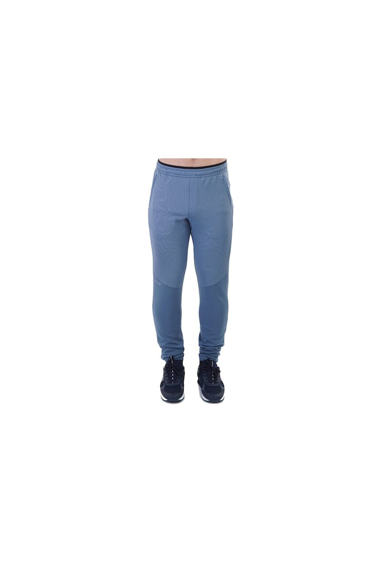 Emporio Armani EA7 Pantaloni trening VENTUS7 M PANTS CH 3LPP61PJAHZ01537 - Pled.ro