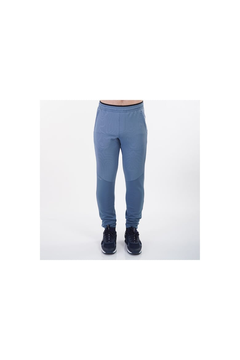 Emporio Armani EA7 Pantaloni trening VENTUS7 M PANTS CH 3LPP61PJAHZ01537 - Pled.ro