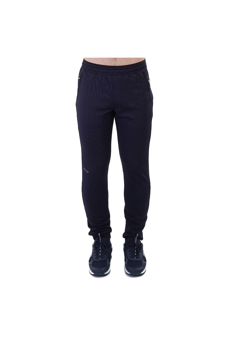 Emporio Armani EA7 Pantaloni trening VENTUS7 M PANTS CH 3LPP61PJAHZ01559 - Pled.ro