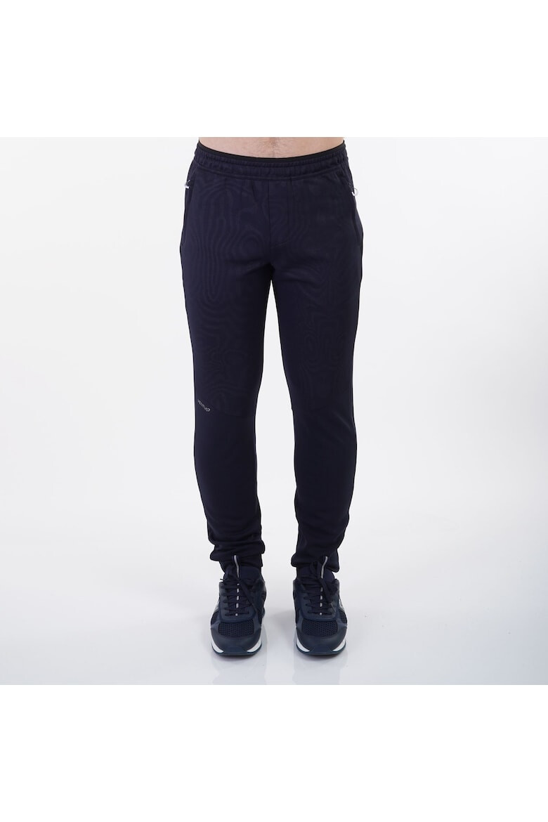 Emporio Armani EA7 Pantaloni trening VENTUS7 M PANTS CH 3LPP61PJAHZ01559 - Pled.ro