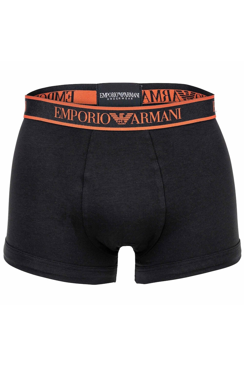 Emporio Armani Set de boxeri - 3 perechi - Pled.ro