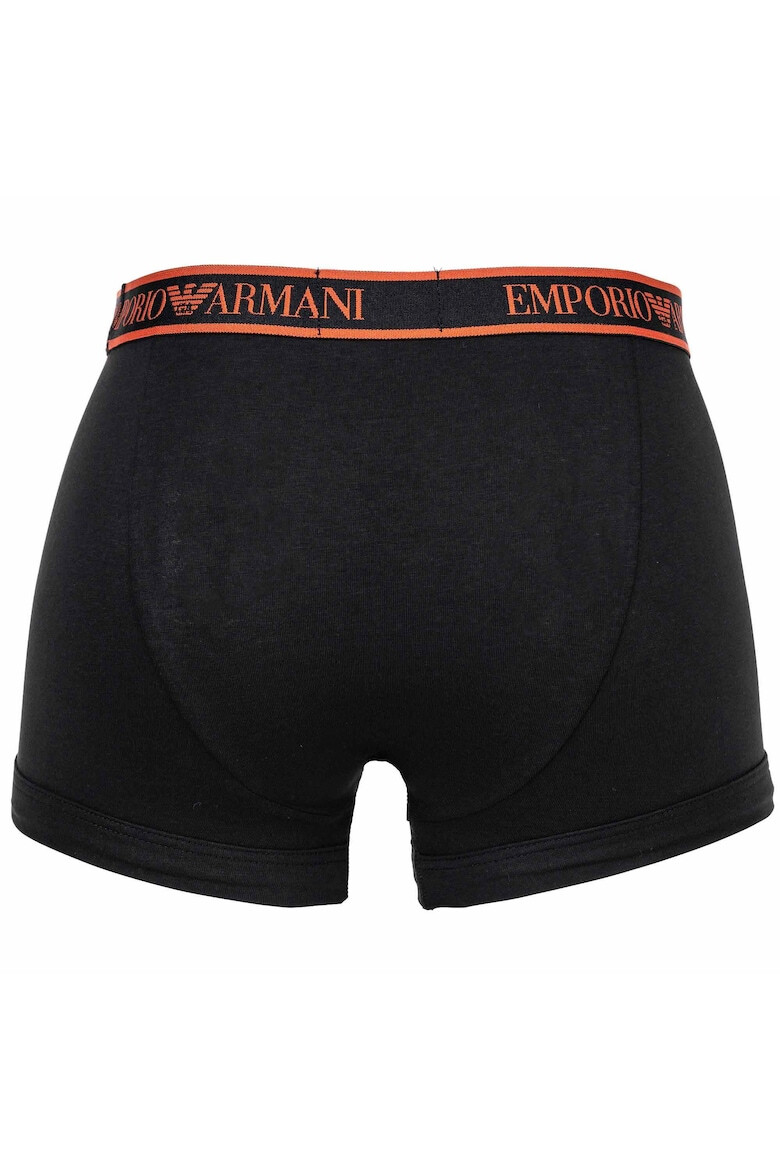 Emporio Armani Set de boxeri - 3 perechi - Pled.ro