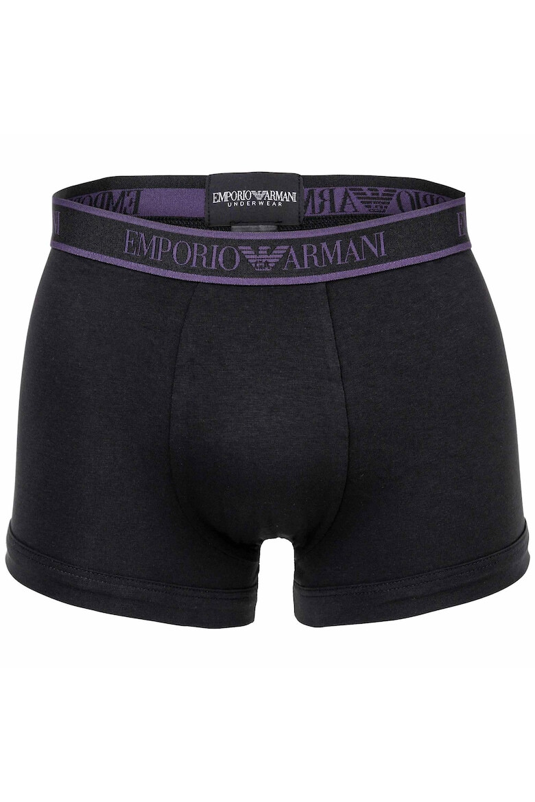 Emporio Armani Set de boxeri - 3 perechi - Pled.ro