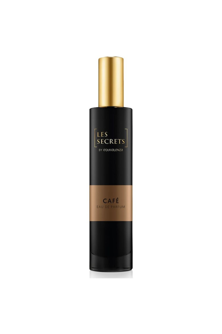 Equivalenza Apa de Parfum Les Secrets Cafe 984 Unisex 100 ml - Pled.ro