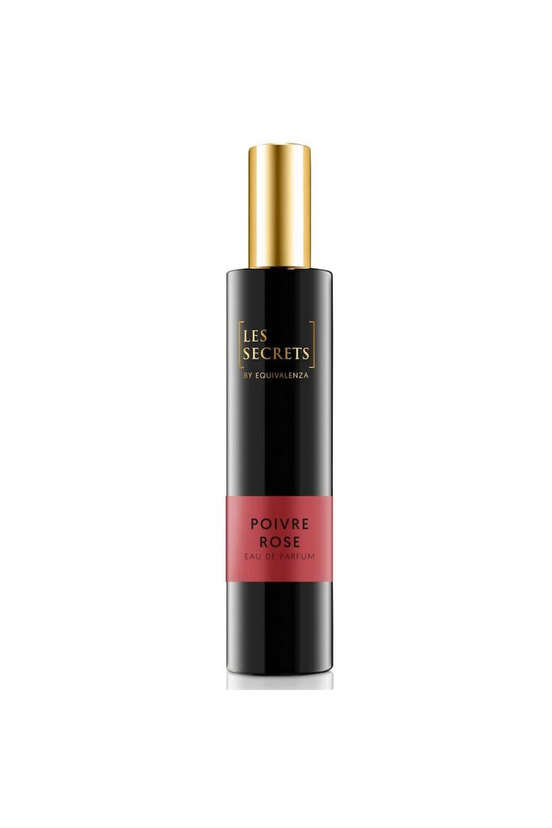 Equivalenza Apa de Parfum Les Secrets Poivre Rose 718 Unisex 50ml - Pled.ro