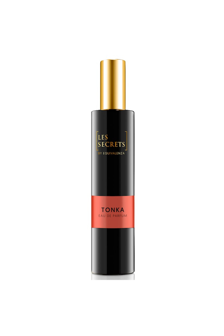 Equivalenza Apa de Parfum Les Secrets Tonka 584 Unisex 50 ml - Pled.ro