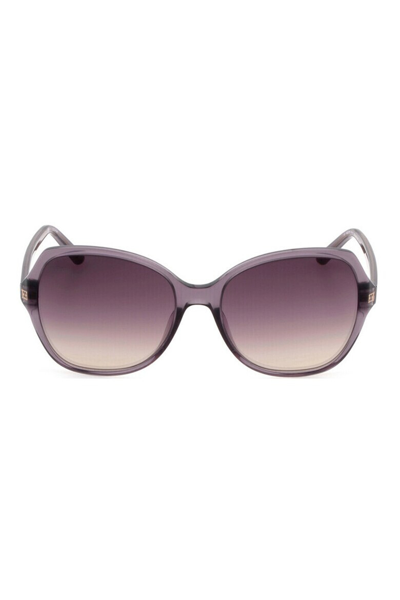 Escada Ochelari de soare butterfly cu lentile in degrade - Pled.ro