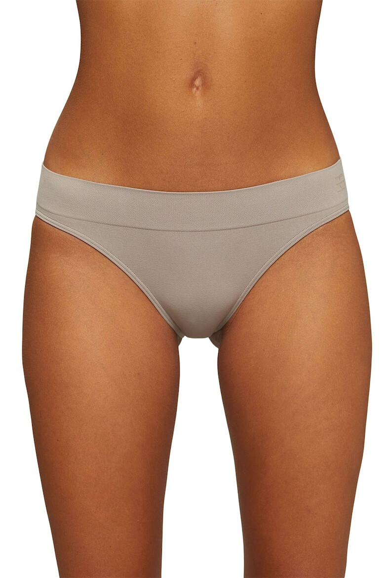 ESPRIT Bodywear Chiloti cu detaliu logo discret Classic - Pled.ro