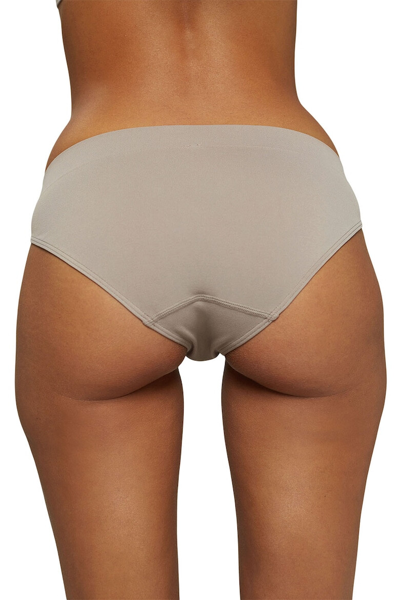 ESPRIT Bodywear Chiloti cu detaliu logo discret Classic - Pled.ro