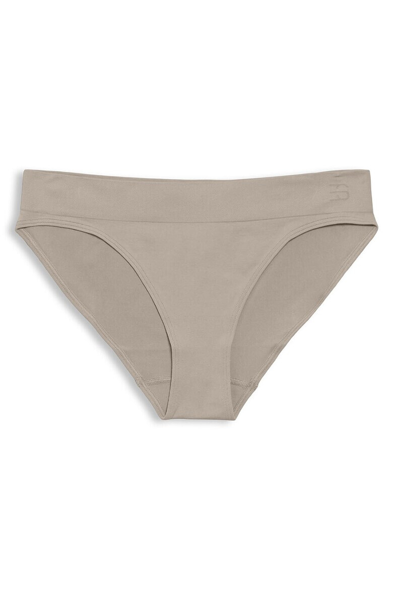 ESPRIT Bodywear Chiloti cu detaliu logo discret Classic - Pled.ro