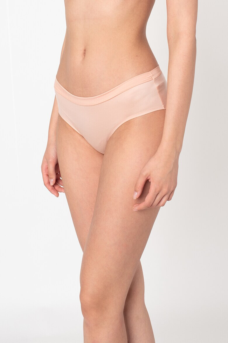 ESPRIT Bodywear Chiloti hipster - Pled.ro