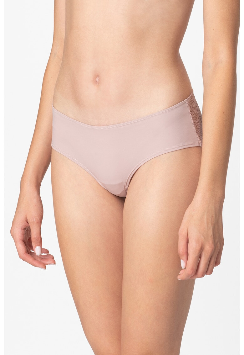 ESPRIT Bodywear Set de chiloti brazilieni - 2 perechi - Pled.ro