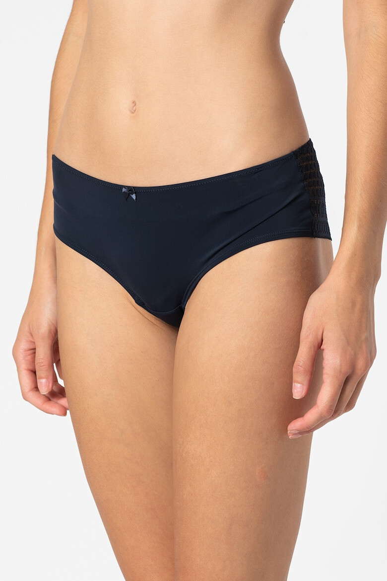 ESPRIT Bodywear Set de chiloti brazilieni - 2 perechi - Pled.ro