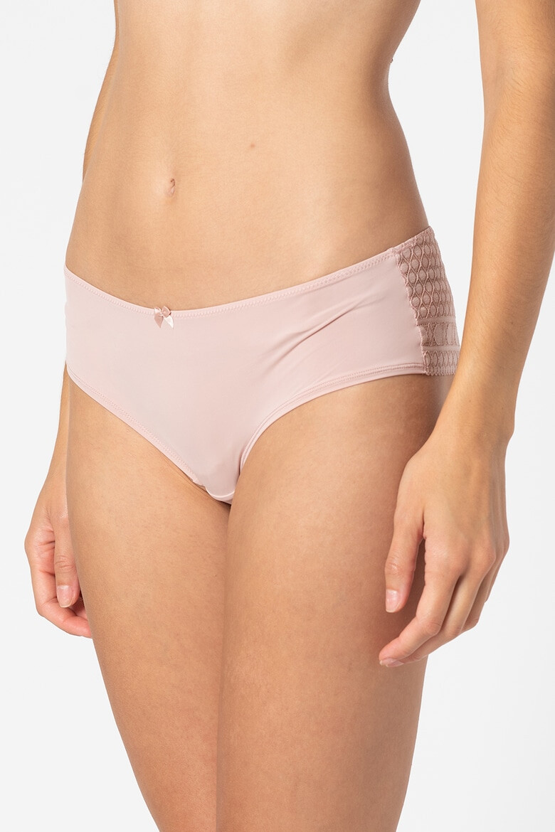 ESPRIT Bodywear Set de chiloti brazilieni - 2 perechi - Pled.ro