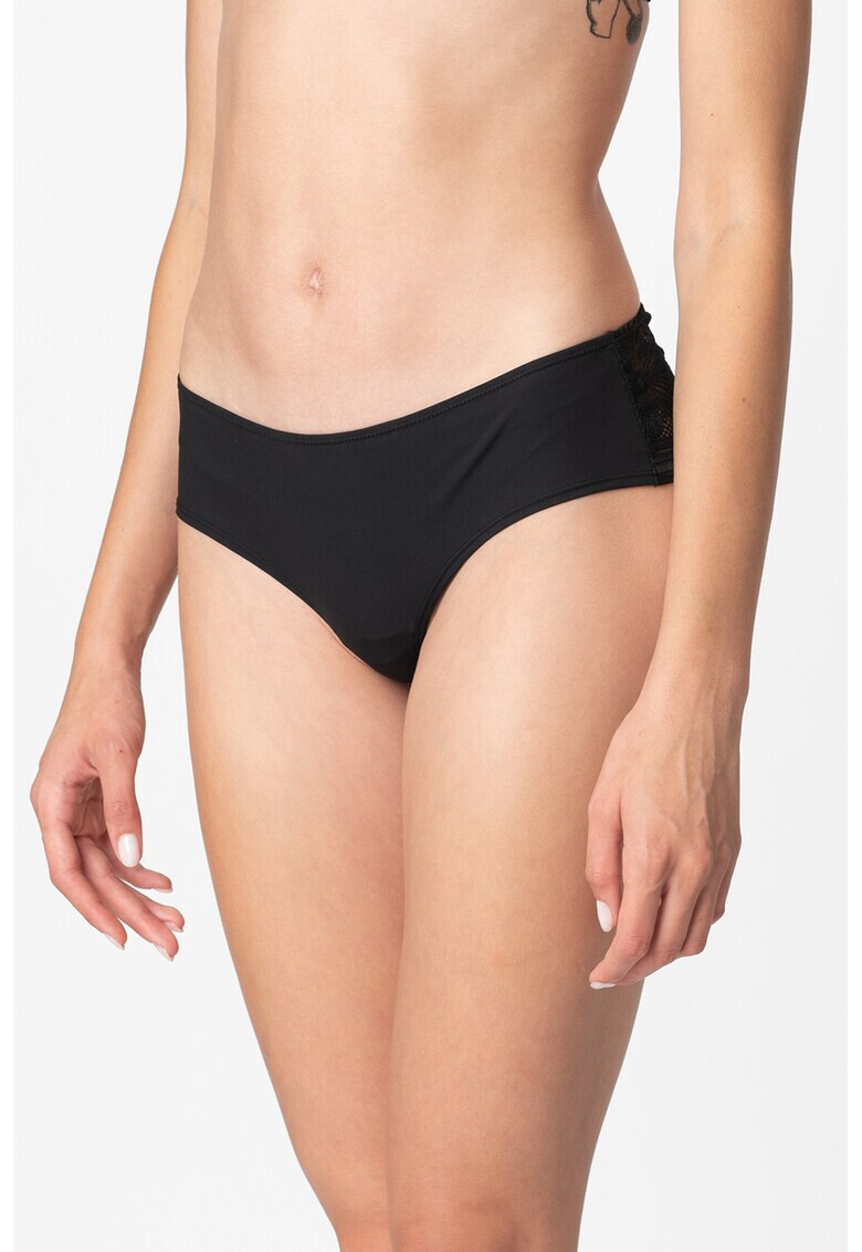 ESPRIT Bodywear Set de chiloti hipster- 2 perechi - Pled.ro