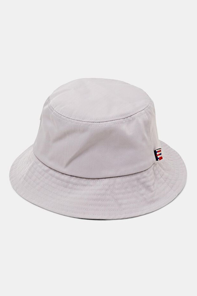 Esprit Palarie bucket cu buzunar cu clapa - Pled.ro