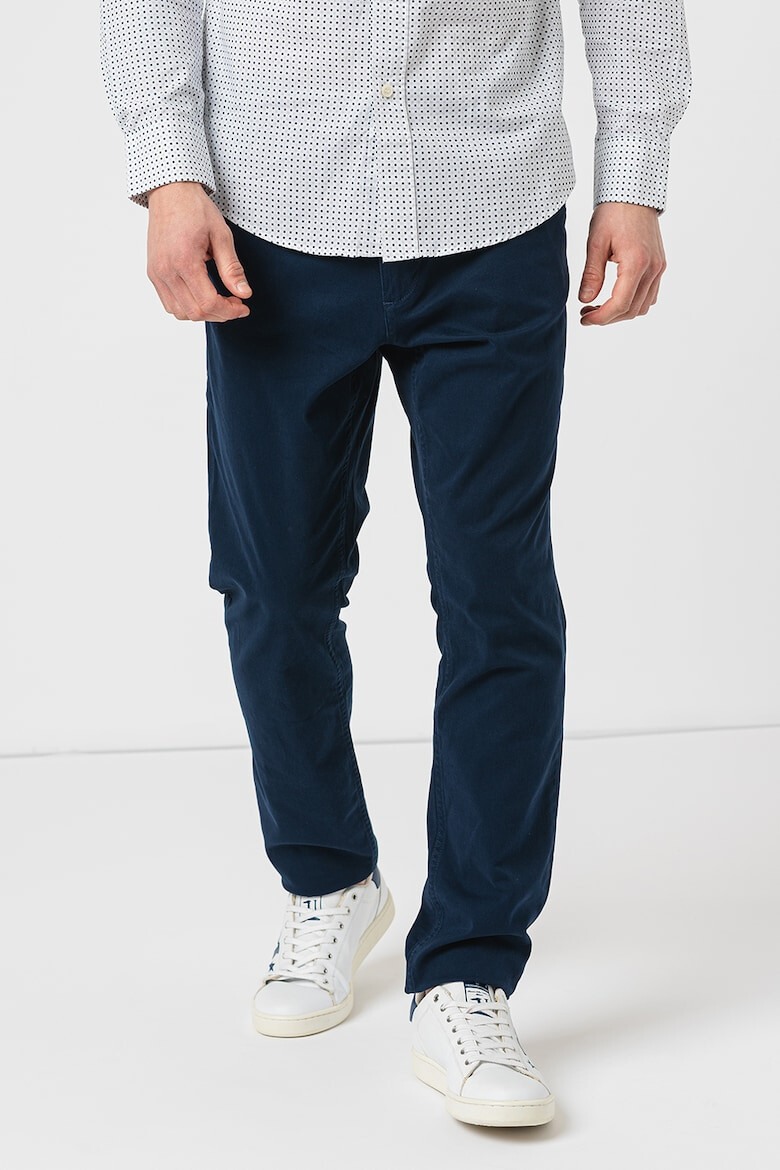 Esprit Pantaloni chino - Pled.ro