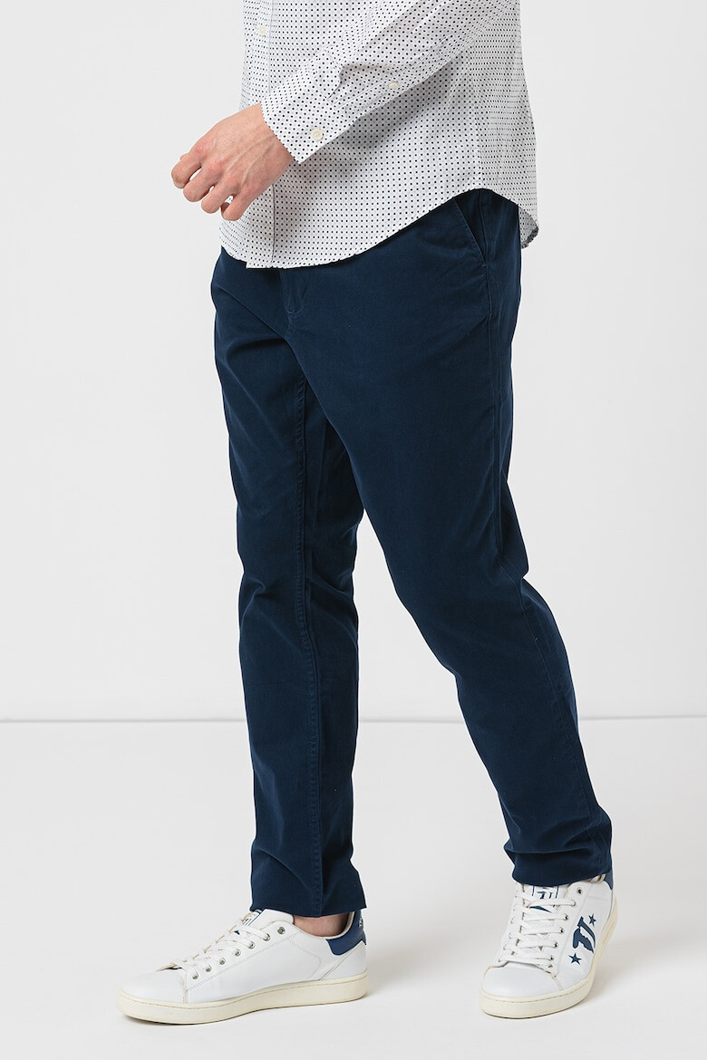 Esprit Pantaloni chino - Pled.ro