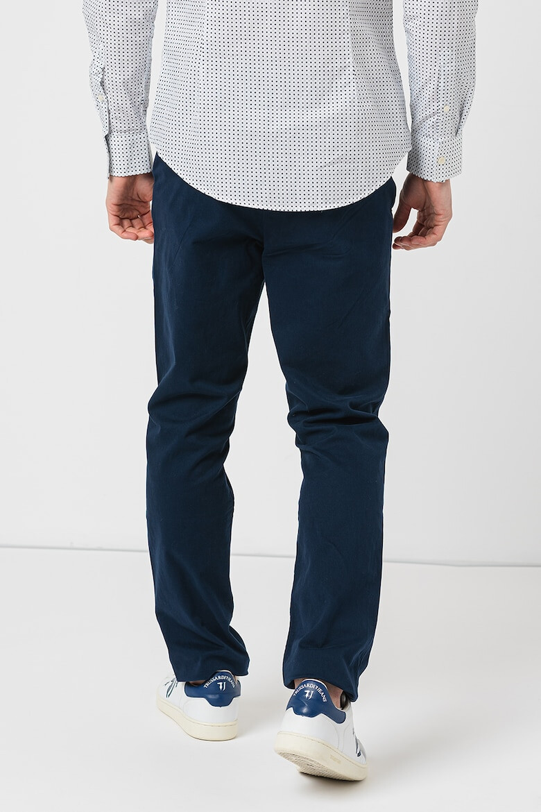 Esprit Pantaloni chino - Pled.ro